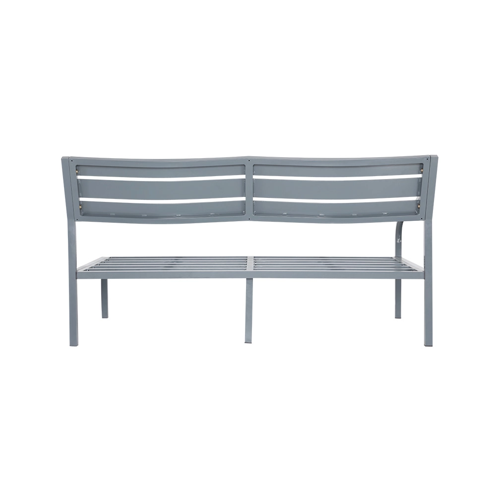 Kawu Sofa Set