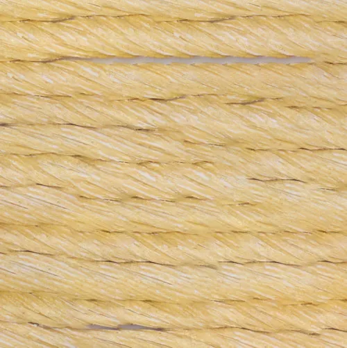 Rope - RF-T5861S