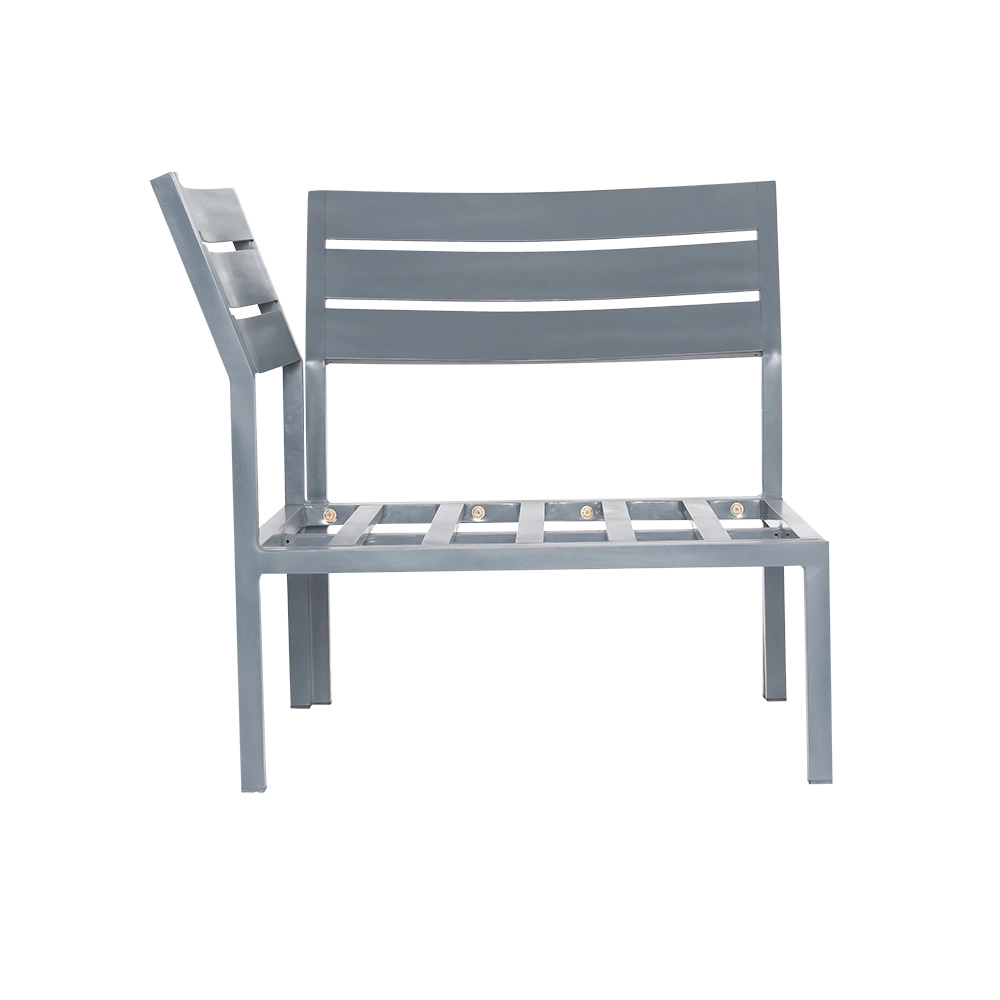 Kawu Sofa Set