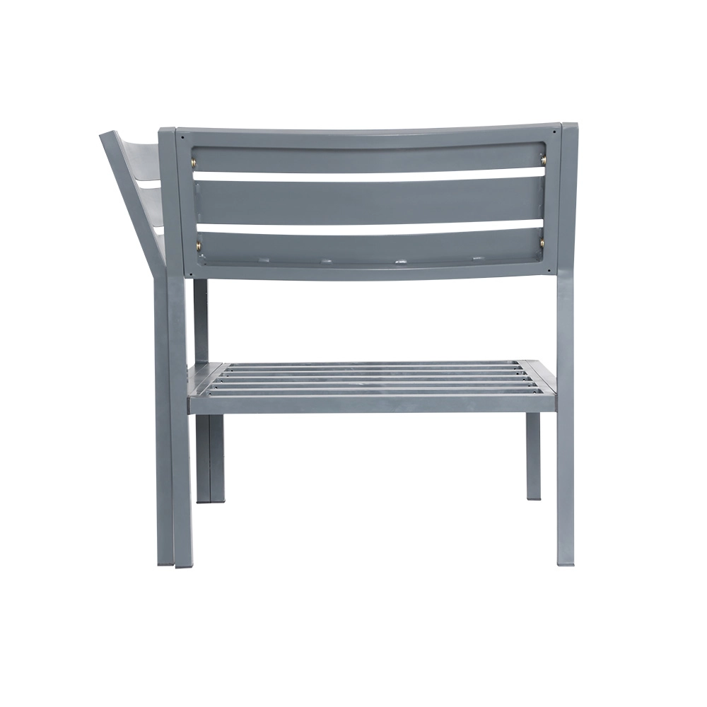 Kawu Sofa Set