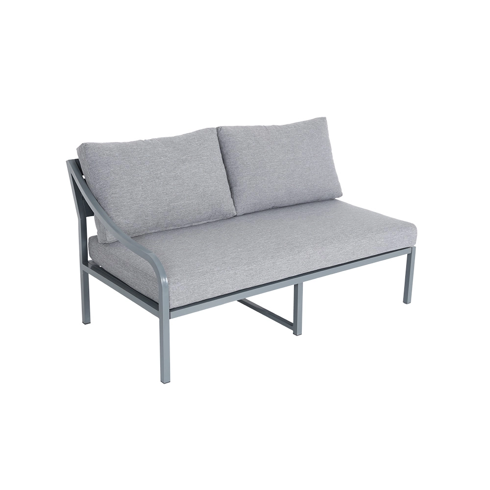 Kawu Sofa Set