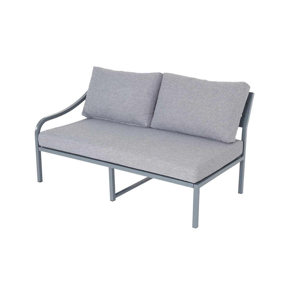 Kawu Sofa Set