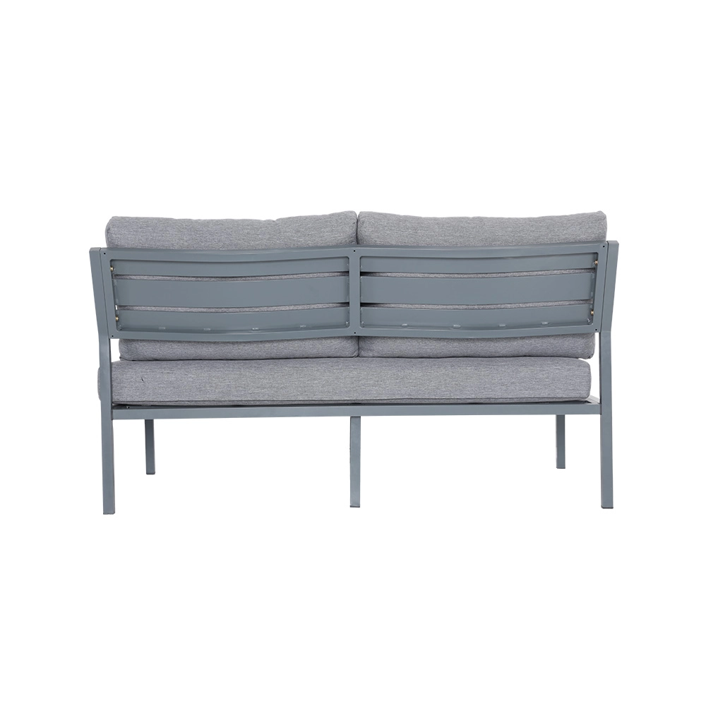 Kawu Sofa Set