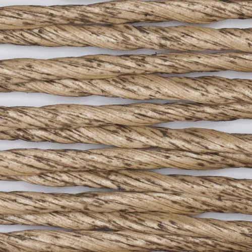 Rope - RF-T5881S