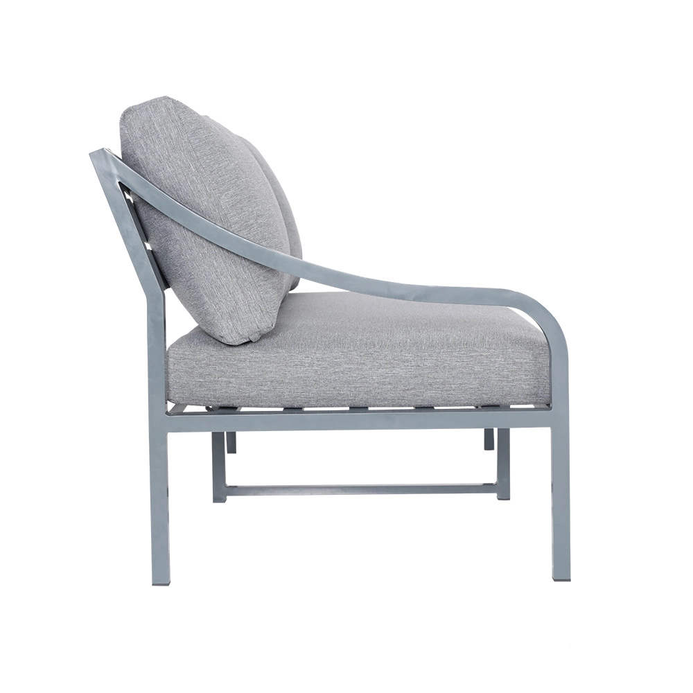 Kawu Sofa Set