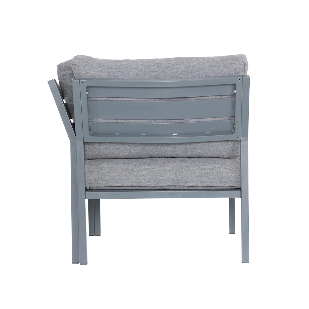 Kawu Sofa Set