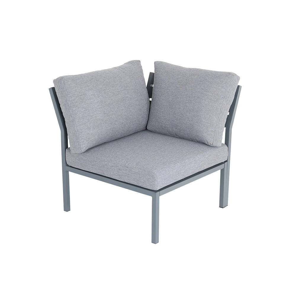 Kawu Sofa Set