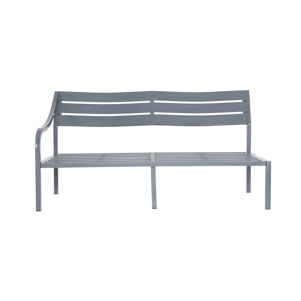 Kawu Sofa Set
