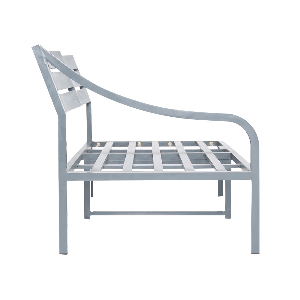 Kawu Sofa Set