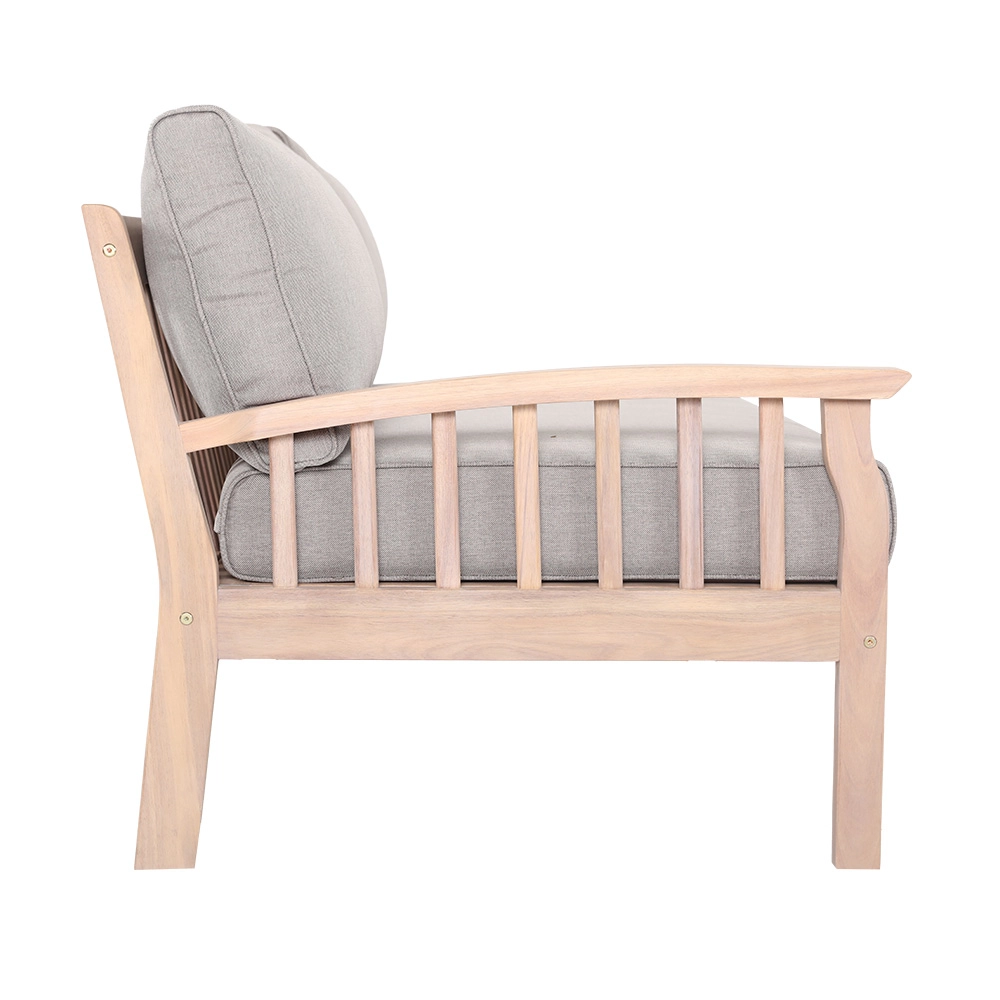 Bộ sofa Womaj