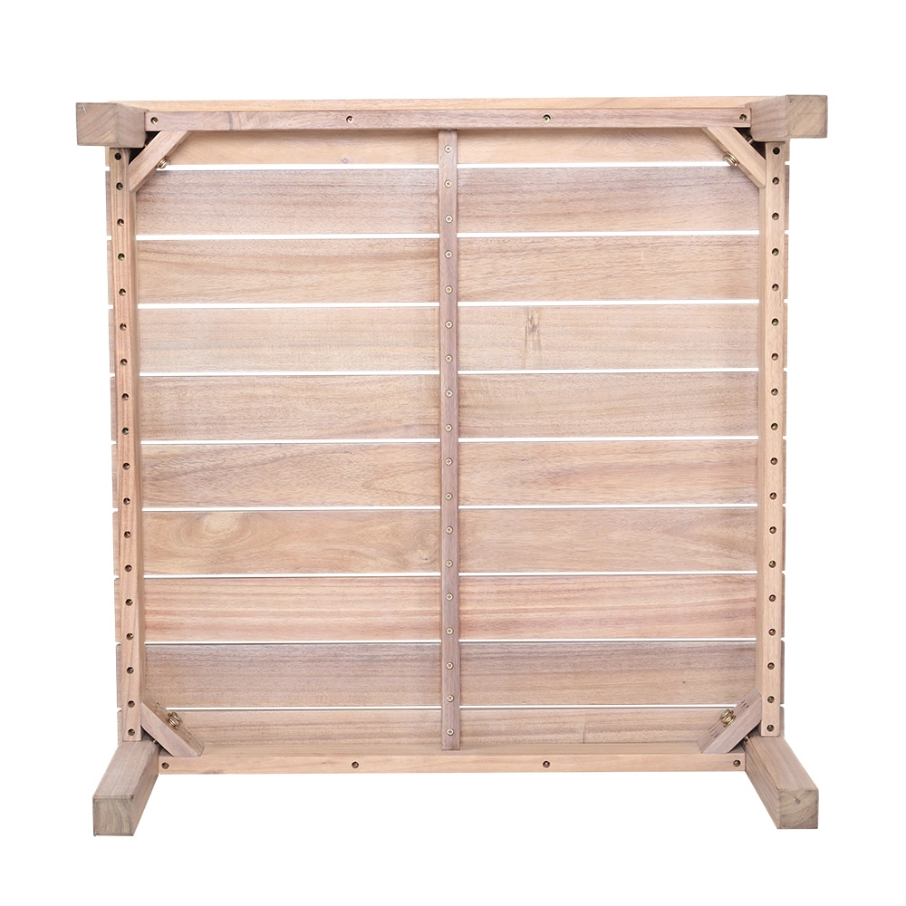 Bộ sofa Womaj