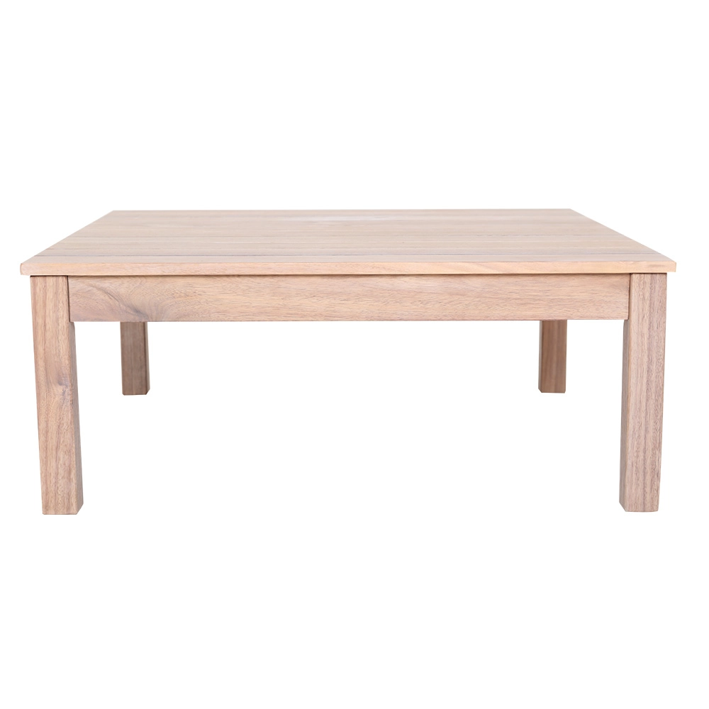 Bộ sofa Womaj