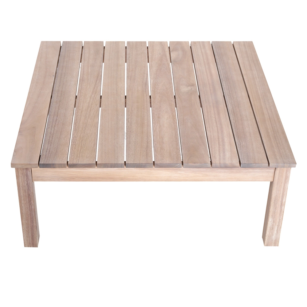 Bộ sofa Womaj