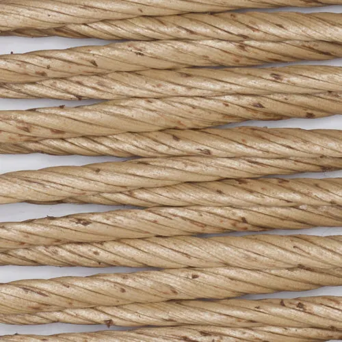 Rope - RF-T5882S