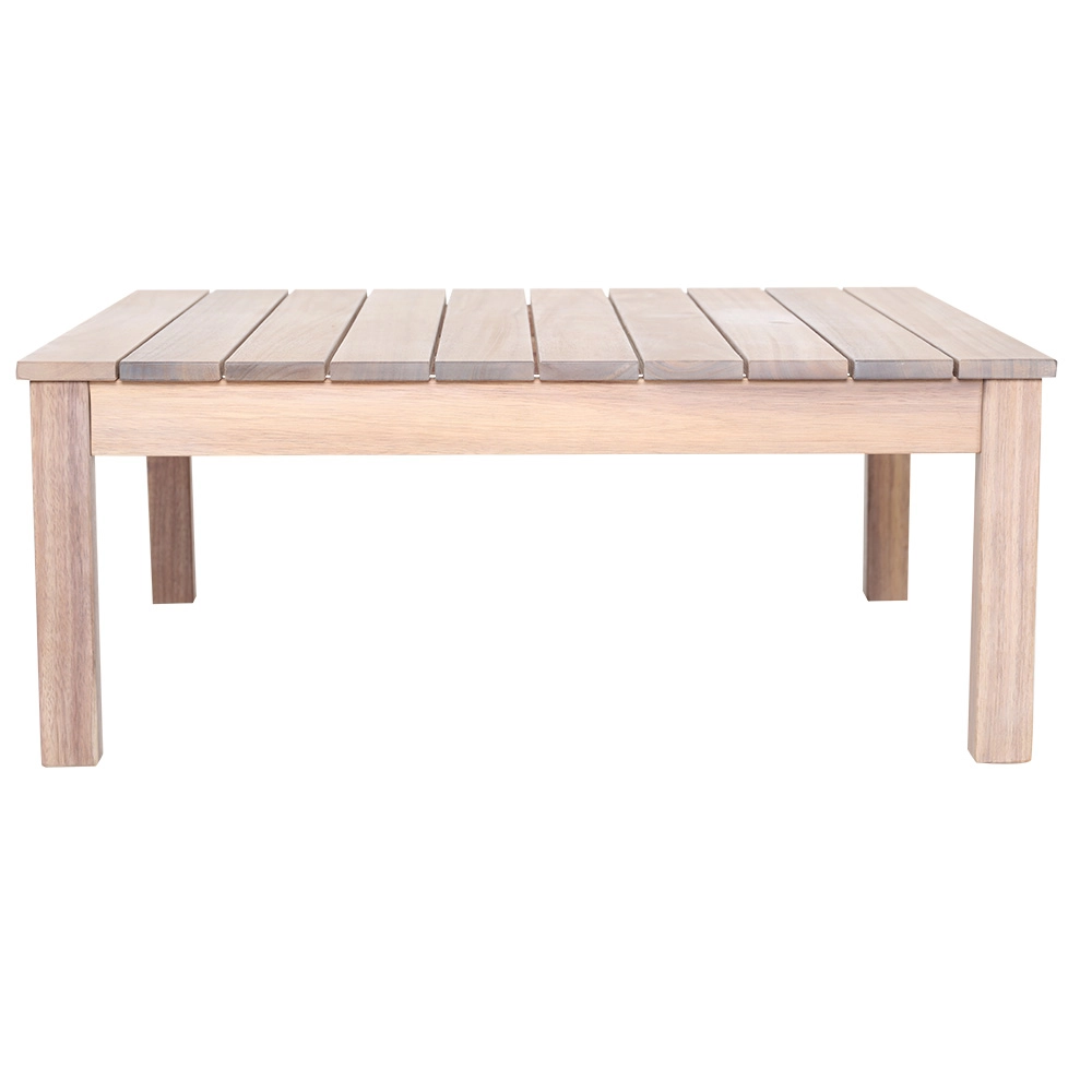 Bộ sofa Womaj