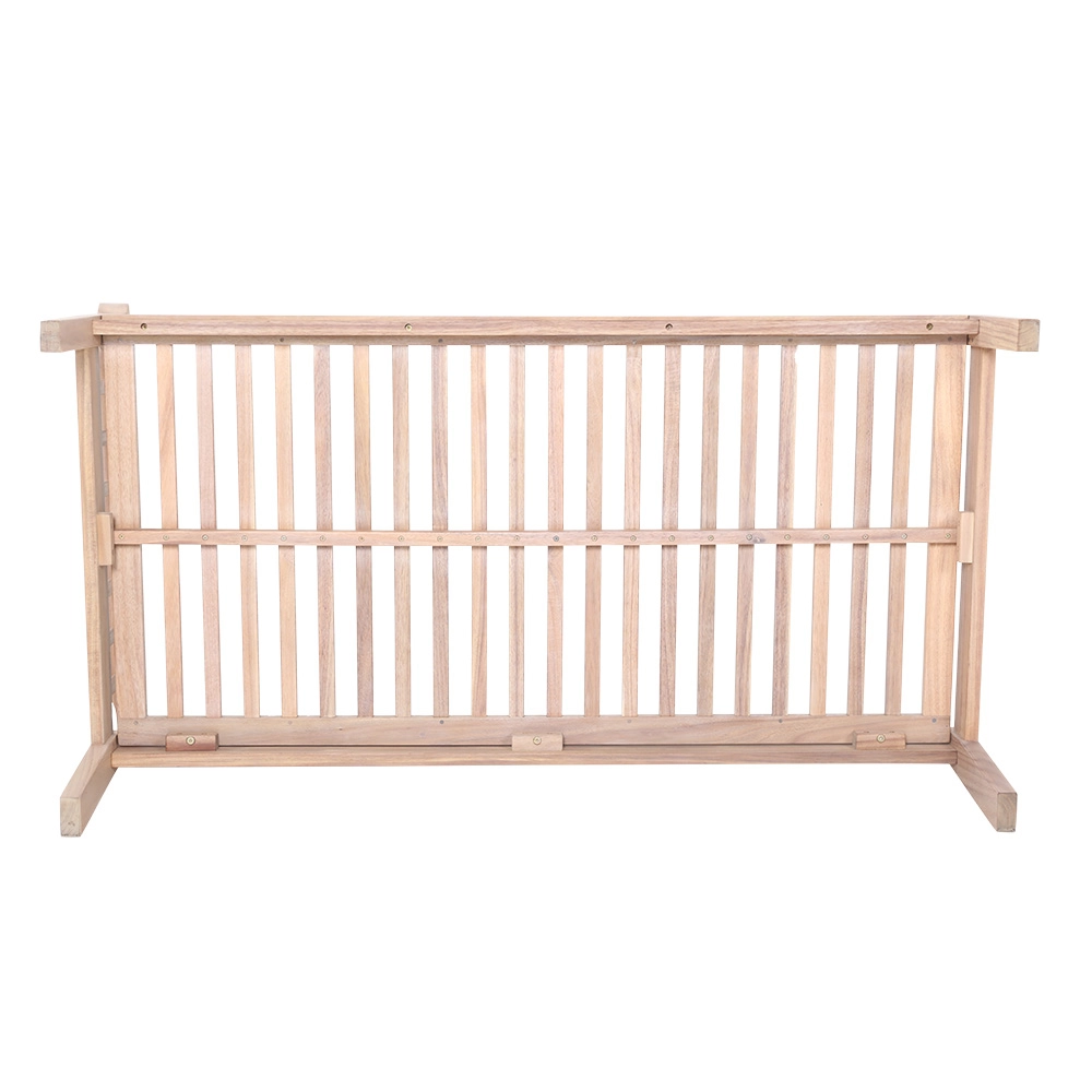 Bộ sofa Womaj