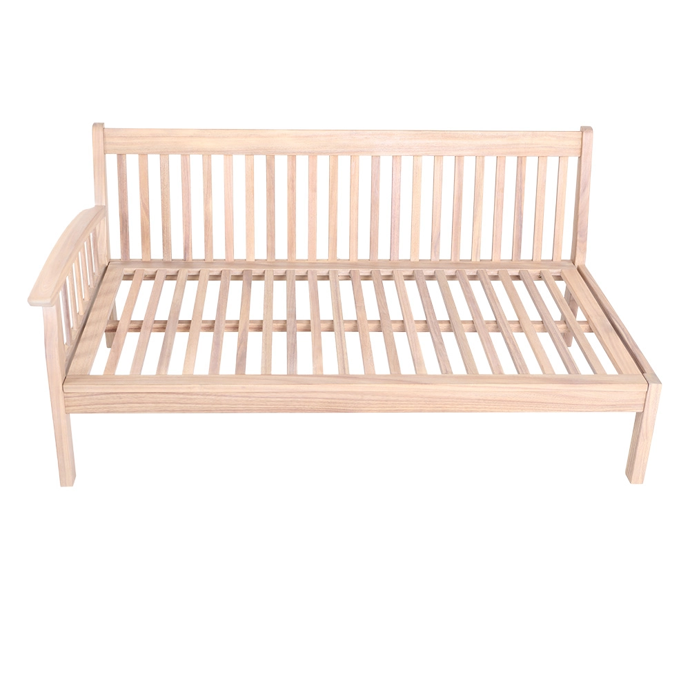 Bộ sofa Womaj