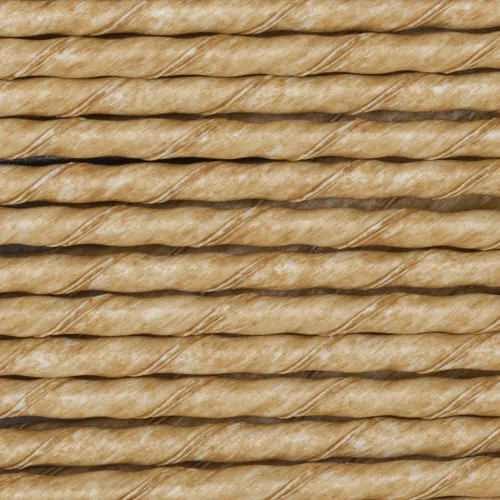 Rope - T224B