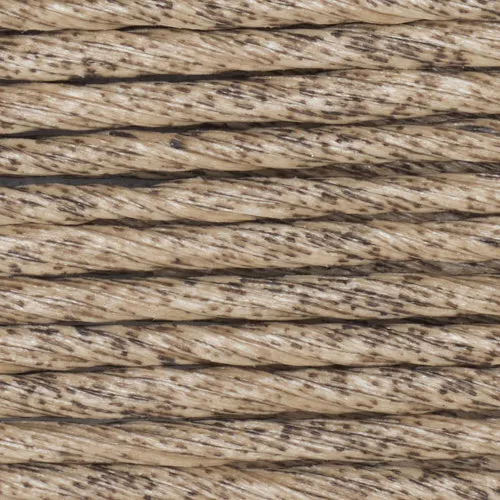 Rope - T334S