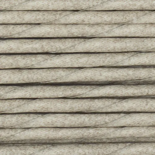 Rope - T3365
