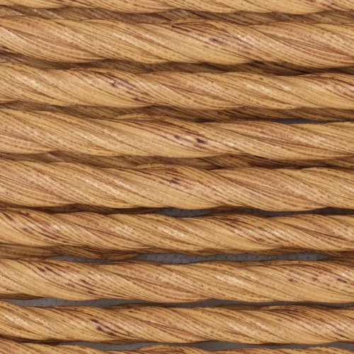 Rope - T338S