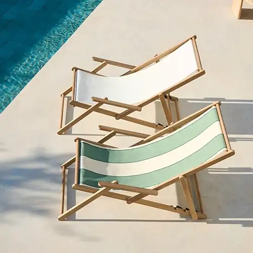 Conjunto de relax