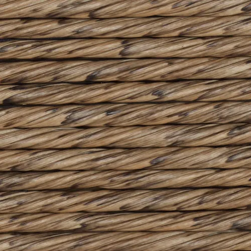 Rope - T559S