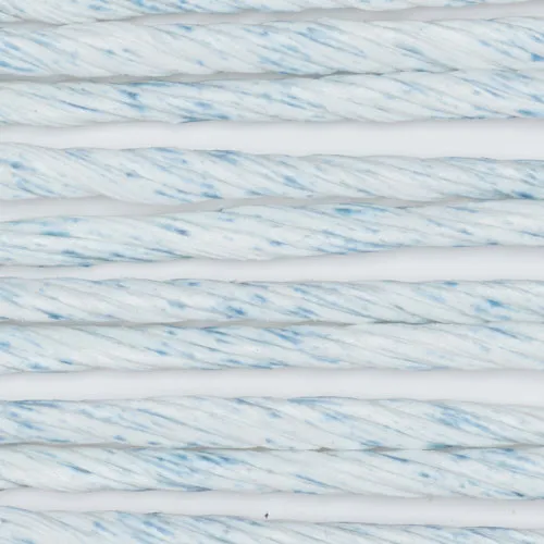 Rope - T5835S