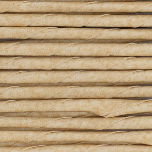 Rope - T635