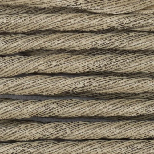 Rope - Unnamed02