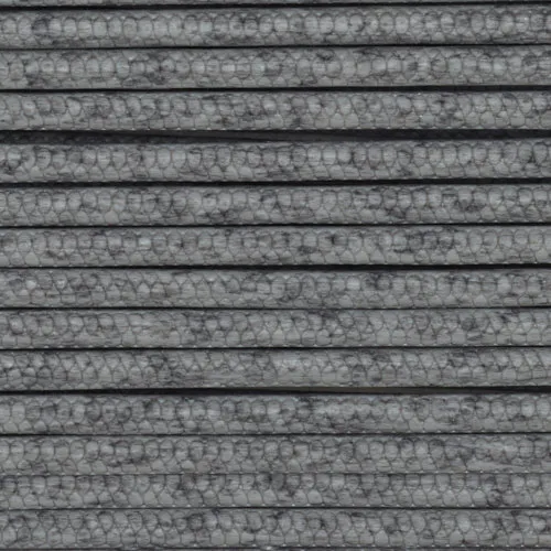 Rope - Unnamed03