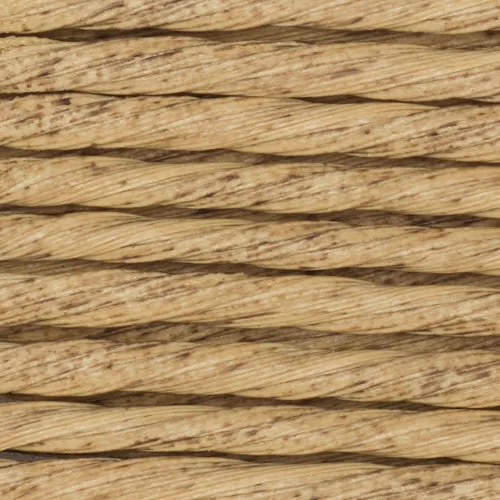 Rope - Unnamed04