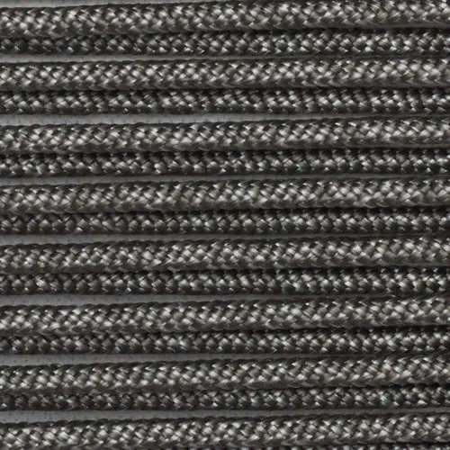 Rope - Unnamed05