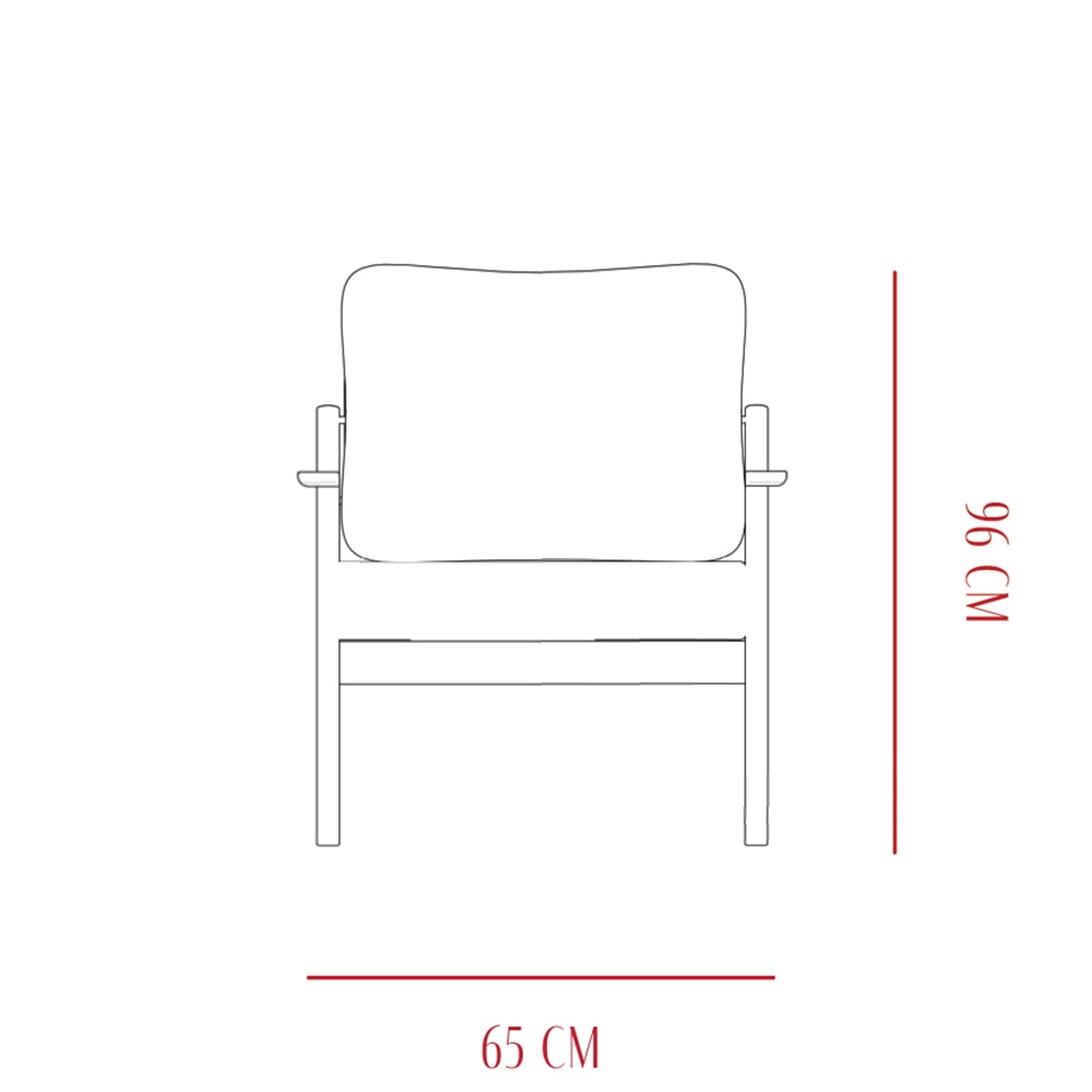 Dravos Sofa Set