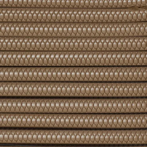 Rope - VPR-E4882S