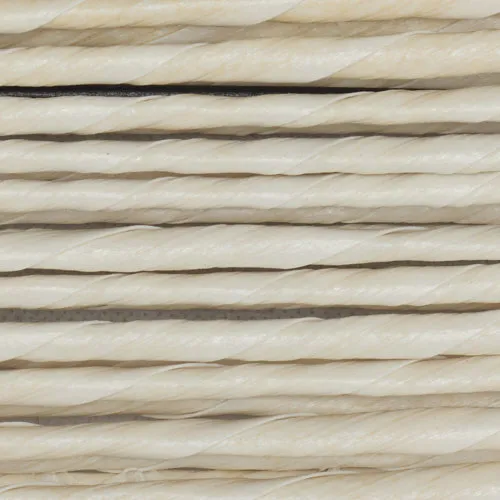 Rope - VPR-T342S
