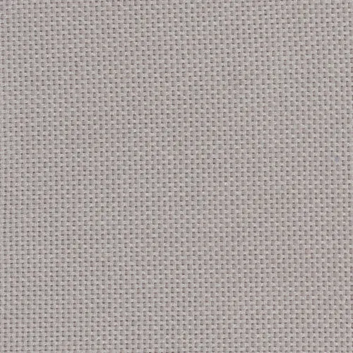 Spun - GRAY CRF