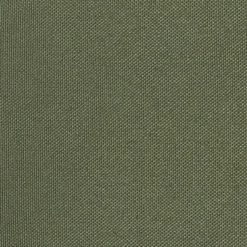 Spun - Moss green SFK
