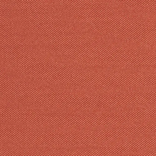 Spun - Orange 200g SFK