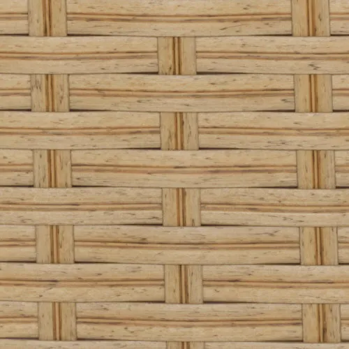 Wicker - F3102S