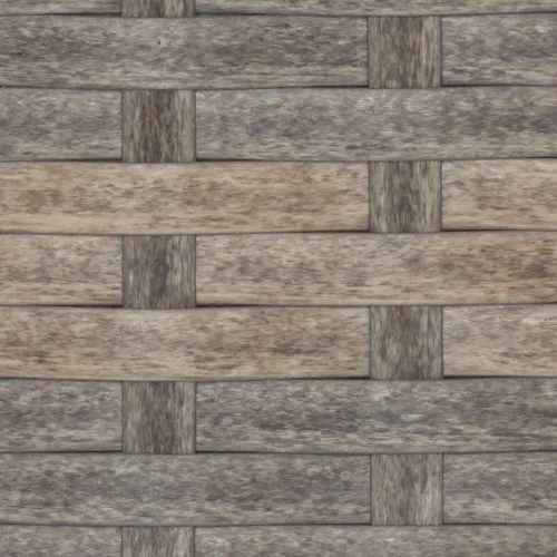Wicker - F3152S