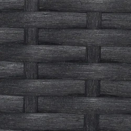 Wicker - F3444B