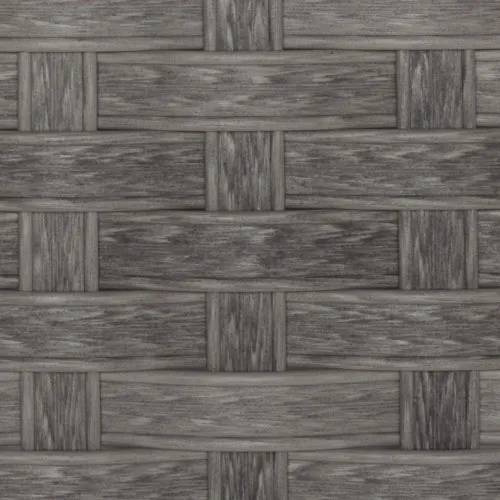Wicker - F4240S