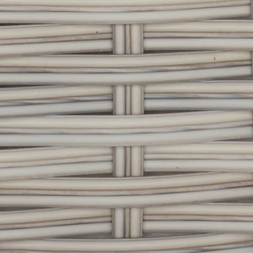 Wicker - F4253S