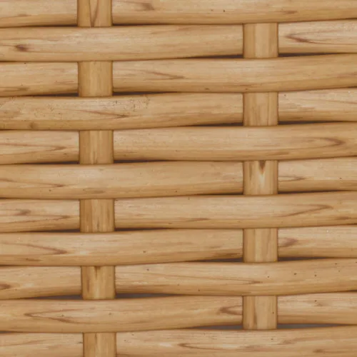 Wicker - F4631S