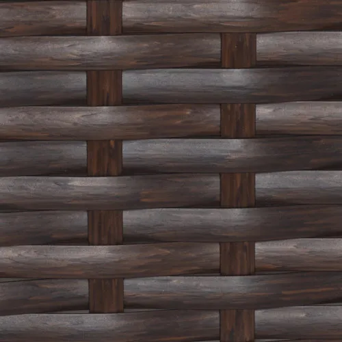 Wicker - F47935S