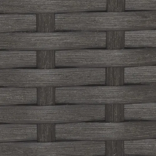 Wicker - F4847B
