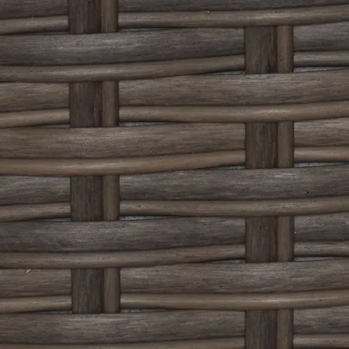 Wicker - F4975S