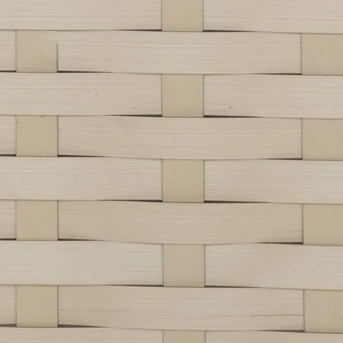 Wicker - F5248S