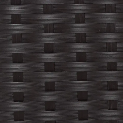 Wicker - F5258S